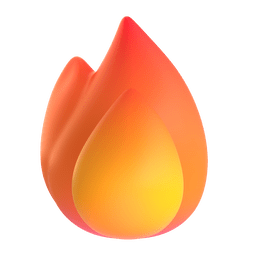Ashes Logo