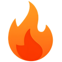 Ashes Logo